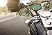 TomTom Rider 400 Portable Motorcyle GPS - Motorcycle Navigator