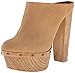 Jessica Simpson Women's Denley Pump