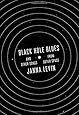 Black Hole Blues and Other Songs from Outer Space