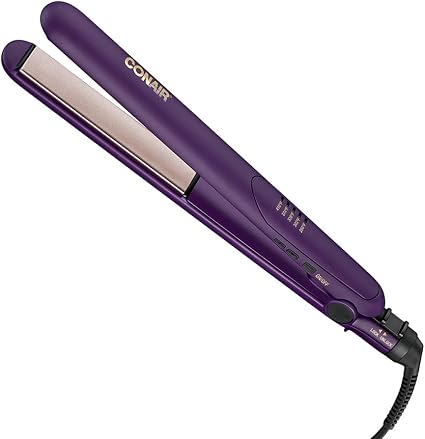 Plancha De Cabello Marca Conair Top Sellers, 66% OFF |  www.ethnicjewelsmagazine.co.uk