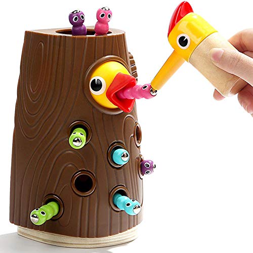 juguetes de niñas pequeñas