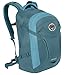 Osprey Packs Perigee Daypack, Liquid Blue