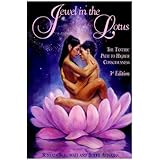 Jewel in the Lotus/The Tantric Path to Higher Consciousness