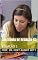 Livro COLETÂNEA DE REDAÇÃO (1): REDAÇÃO 1