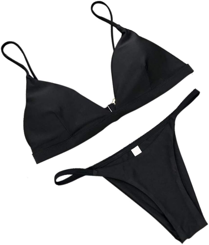 great quality swimsuits