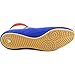 adidas HVC Wrestling Shoes