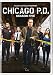 Chicago P.D.: Season Five primary