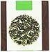 Rishi Tea Organic Chocolate Chai Loose Leaf Tea, 3.00 Ounces Tin