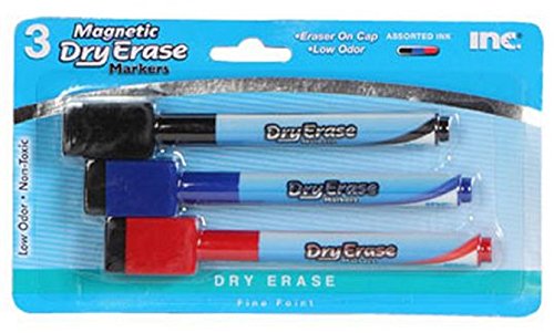 6 Sesame+Street+Write+Wipe+Workbooks