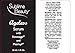 AGELESS SERUM with RENOVAGE & MATRIXYL from Sublime Beauty, 1 oz. Reduce the 8 Main Signs of Aging; Creamy Moisturizer for Healthy Skin. (1 PACK)