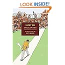 Lucky Jim (New York Review Books Classics)