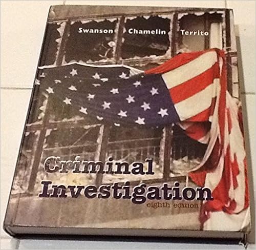 Httpz Bpdfrsml 2019 08 16t0253500000 Daily 10 Httpz - 