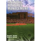 Financial Resource Management: Sport, Tourism, and Leisure Services