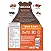 Bear Naked Fruit & Nutty Goodie Bag Granola, 12 Oz