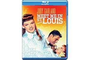 MOVGNAW Podcast Meet Me In St. Louis