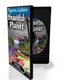 Jigsaws Galore! Beautiful Planet set 11