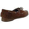 Sebago-Womens-Abenaki-Boat-Shoes