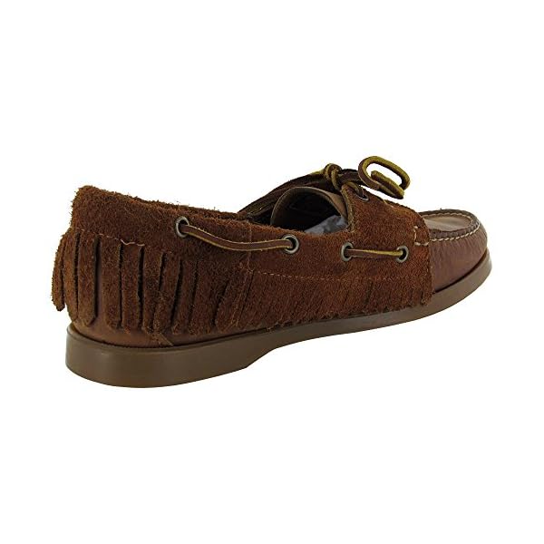 Sebago-Womens-Abenaki-Boat-Shoes