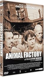 Animal Factory