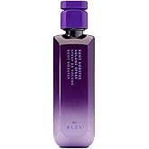 R+Co BLEU Root Booster Volume Spray | Root Lifting & Volumizing Spray for Fine Hair | Lightweight Lift, Body & Touchable Hold | 6.8 oz