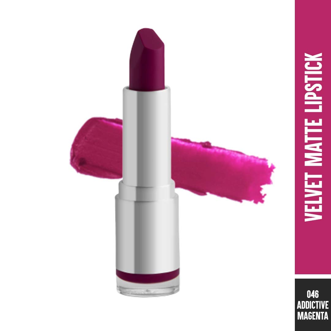 colorbar liquid lipstick price
