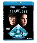 Cover Image for 'Flawless'