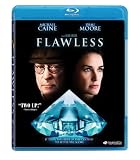 FLAWLESS BD                                        image