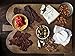 Krave Jerky Variety Pack, 15 oz.