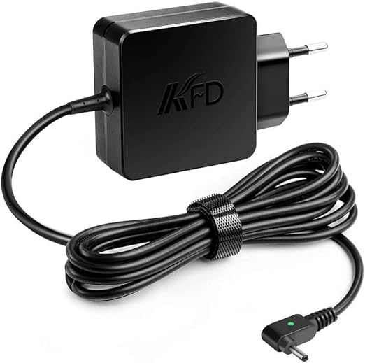 ladekabel amazon tablet