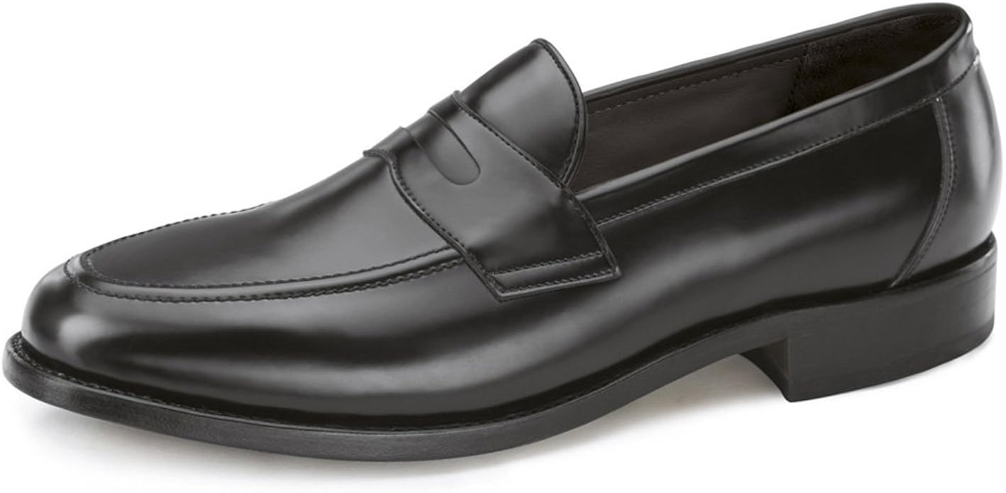 samuel windsor slippers amazon