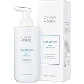 ATOMY Absolute Shampoo 16.9 fl oz