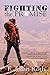 Fighting the Promise by F. Allan Roth