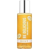 DKNY DKNY Golden Delicious Eau de Parfum