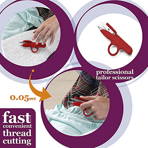 2 MYFOXI+Sewing+Adults+Travel+Repair