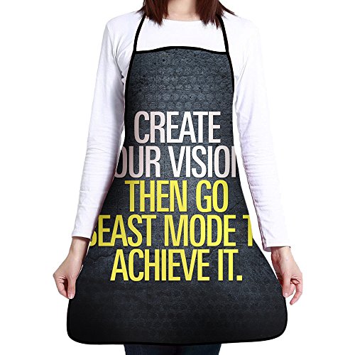 1 Feddiy+Aprons+Women+Men+Girls
