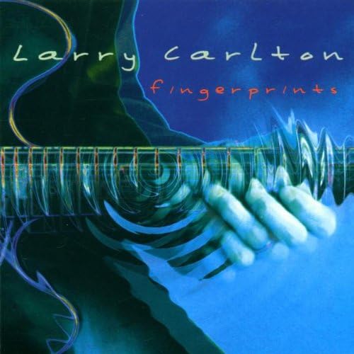 B102 洋楽CDコレクション Larry Carlton, John CARLTON,LARRY - Collection - Amazon.com Music