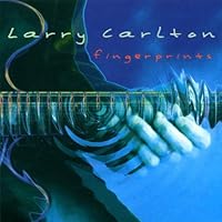 Larry Carlton - Collection - Amazon.com Music Larry Carlton - Collection - Amazon.com Music