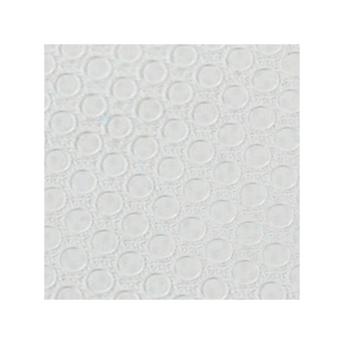 MSV ms637 – Carpet Anti-Slip Drawer EVA, Green