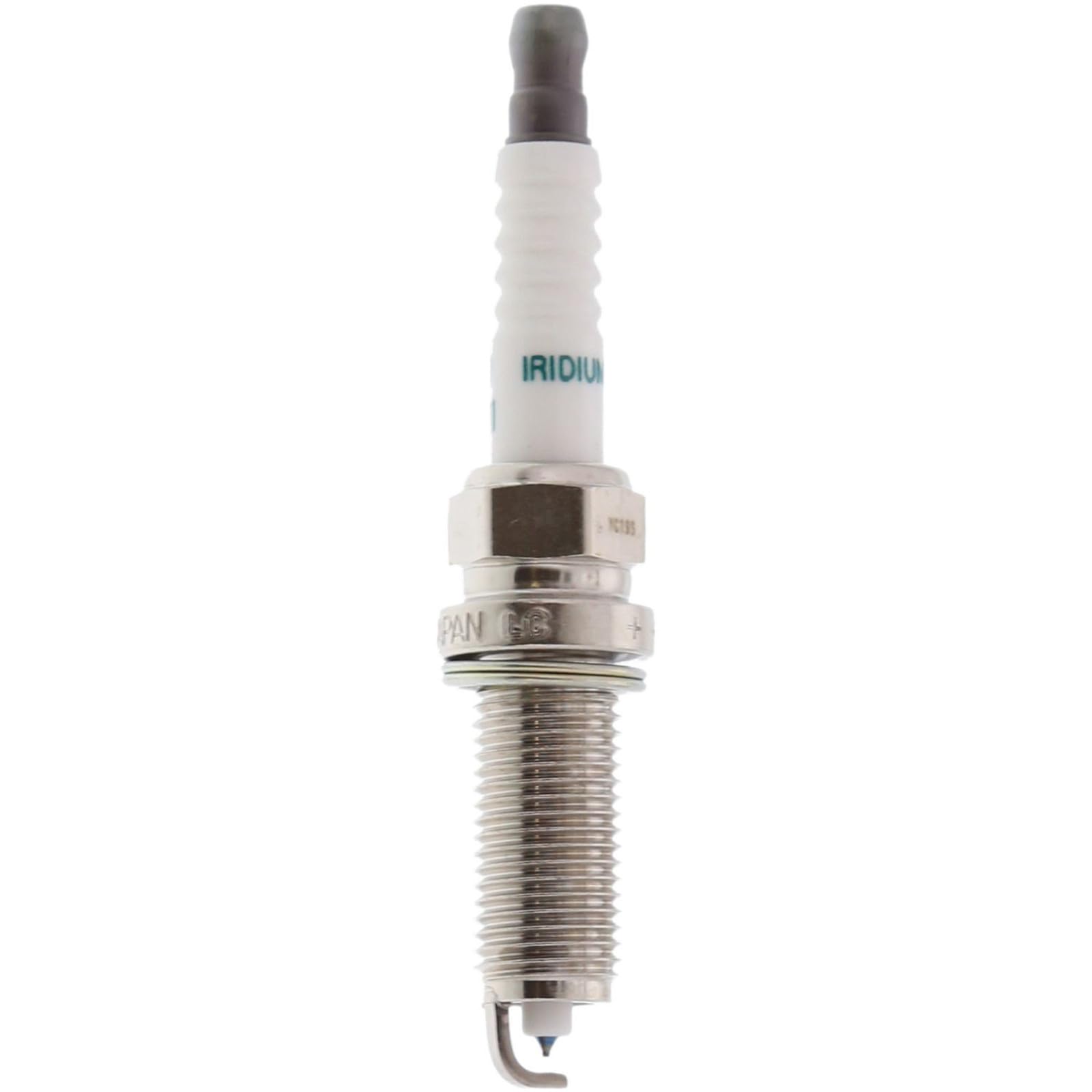 NPS SC16HR11 Spark Plugs