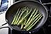 Calphalon 1934149 Classic Nonstick Omelet Fry Pan, 8