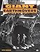 Giant Earthmovers (Crestline Series)
