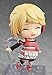 Good Smile Freedom Wars: Beatrice Lily Anastasi Nendoroid Figure