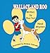Wallace and Roo
