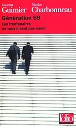 Génération 69