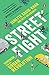 Streetfight: Handbook for an Urban Revolution
