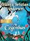 Livro As Cegonhas (Os Contos Mais Lindos de Andersen)