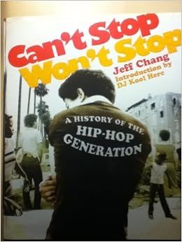 cant stop wont stop jeff chang pdf download