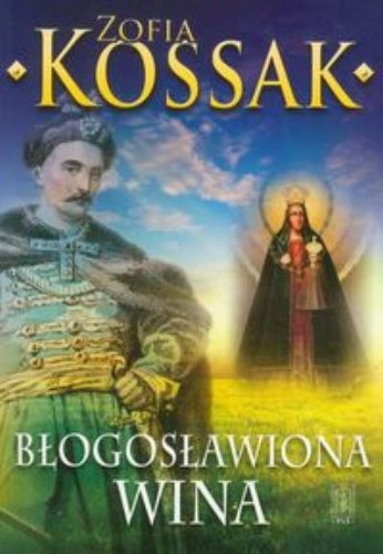 Blogoslawiona wina (Polska wersja jezykowa)