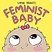 Feminist Baby