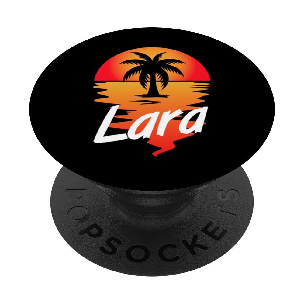 Turkish Riviera Turkey Lara PopSockets Swappable PopGrip